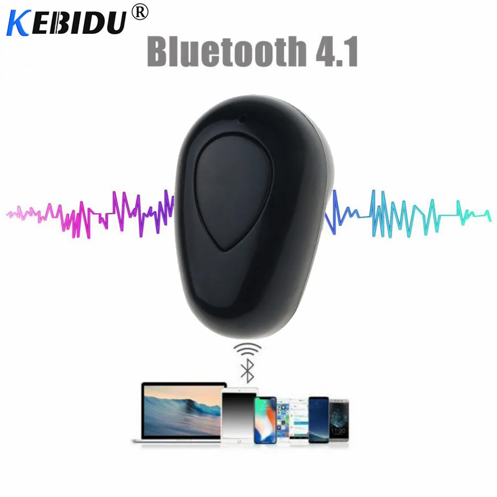 TOM000346 (5)_副本