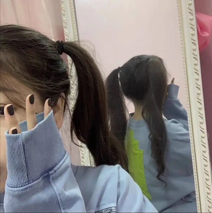 19ss толстовки с капюшоном, 1:1, лучшее качество, сплит соединение, crewneck, синие модные толстовки для мужчин и женщин, натуральный Повседневный пуловер