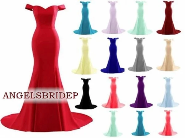 ANGELSBRIDEP-Sweetheart-Mermaid-Bridesmaid-Dresses-Sexy-Off-Shoulder-robe-de-soiree-Formal-Wedding-Guest-Party-Dresses.jpg_Q90.jpg_.webp