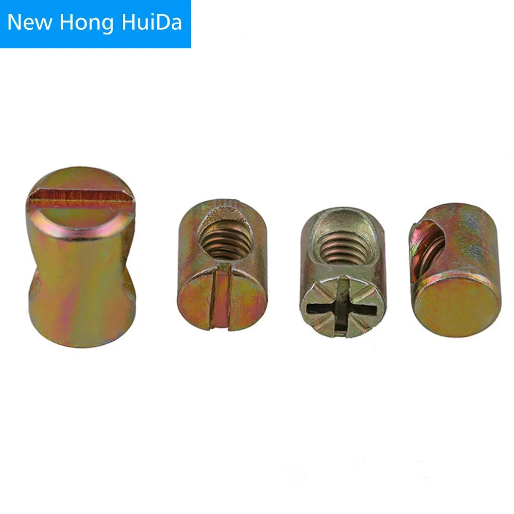 Barrel Nuts Furniture Furniture Nut Beds Barrel Nuts Cribs