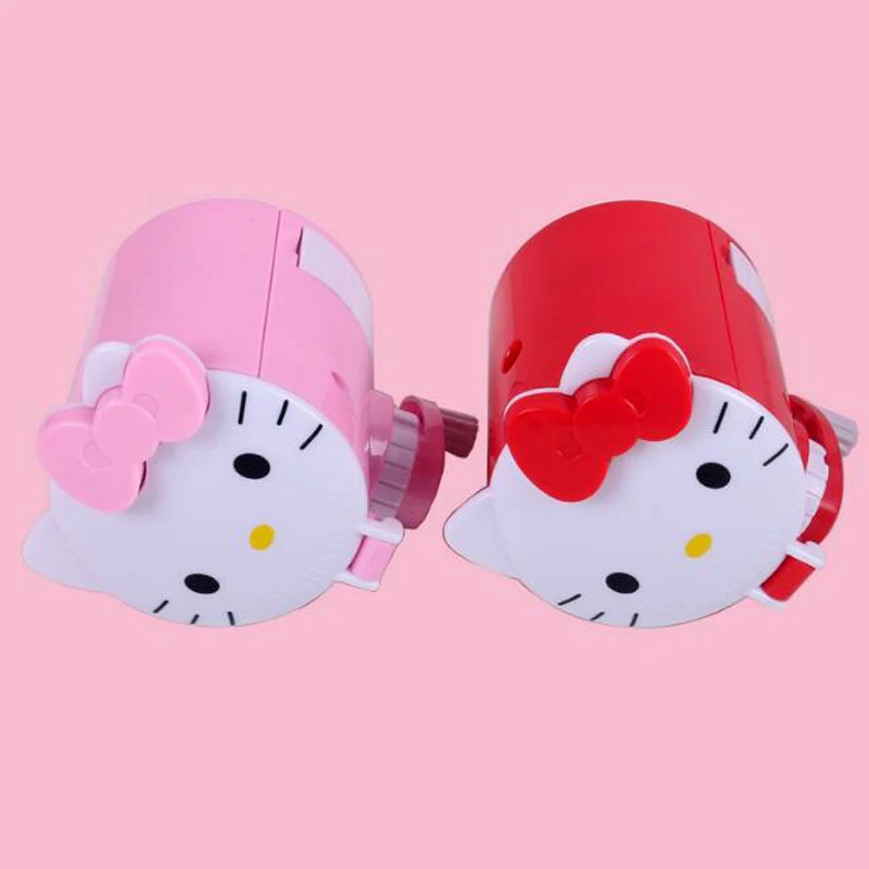 QQ截图20191012104923