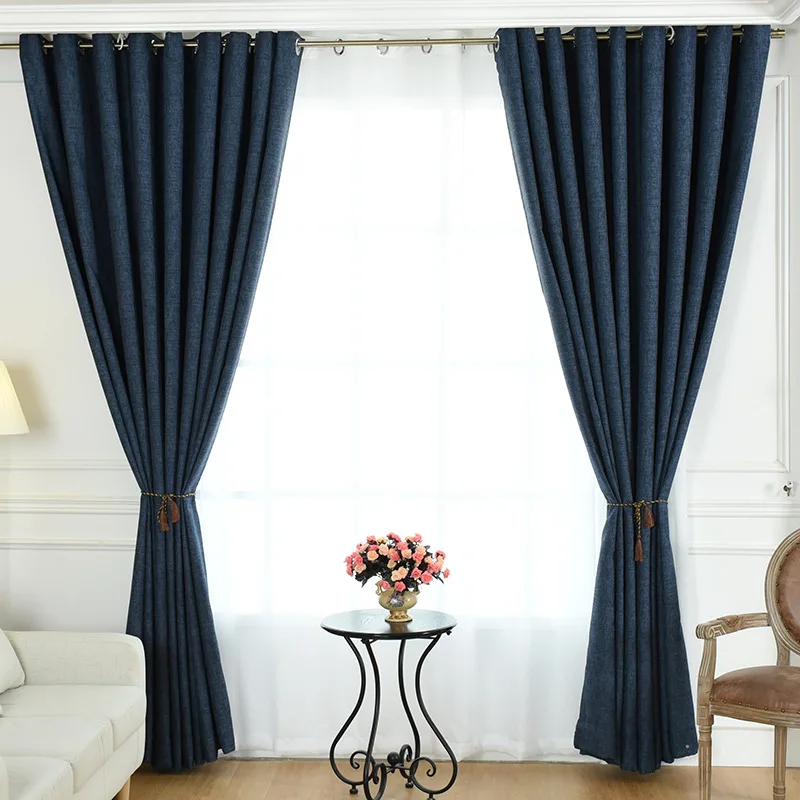 4253571625_599986858