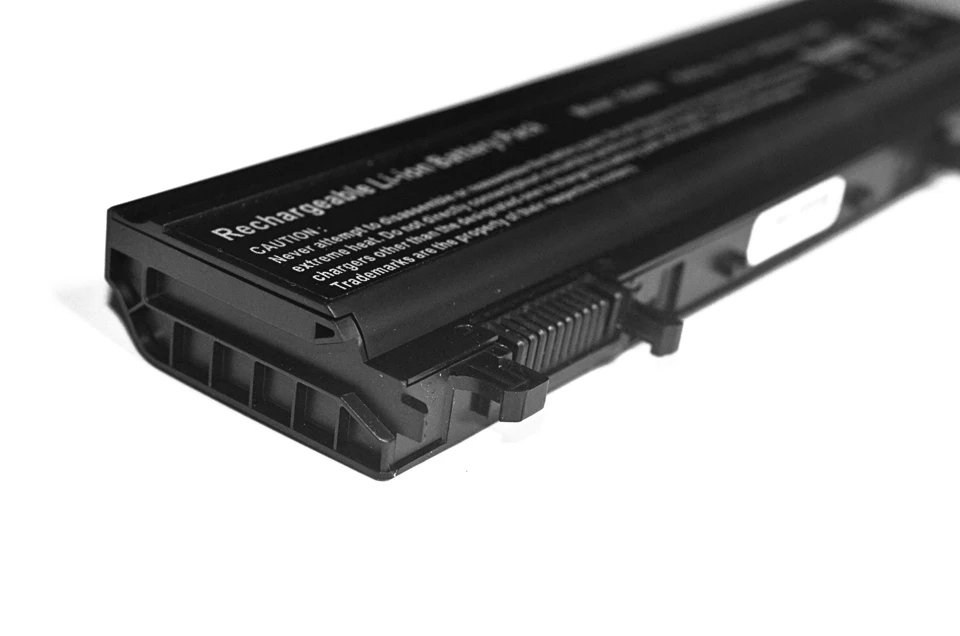 4400mAh 11,1 v для Dell Latitude E5440 E5540 3K7J7 970V9 9TJ2J N5YH9 TU211 VV0NF 451-BBID 451-BBIE 312-1351