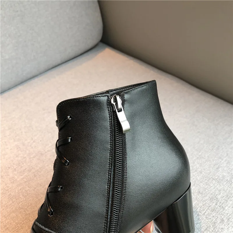 2019_06_24_17_02_IMG_5572