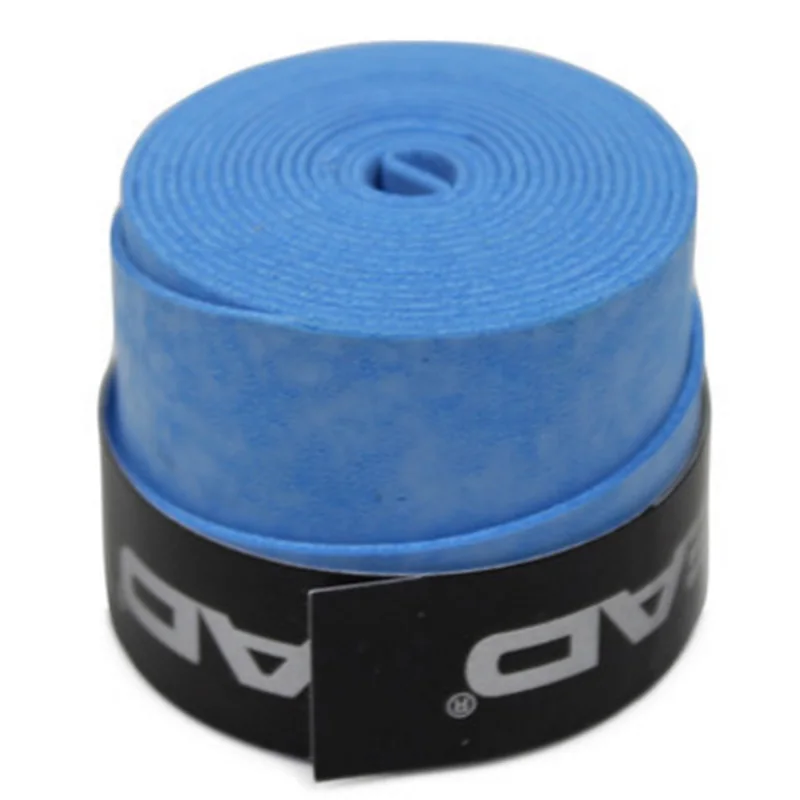 dry blue
