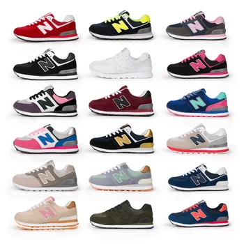 

zo86 2019 new shoes zo86new balance