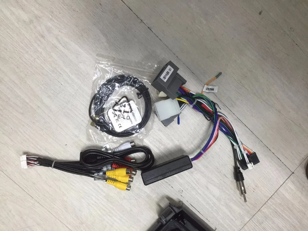 Продажа ChoGath 9 2 din Автомобильный мультимедийный плеер четырехъядерный Android 9,0 автомобильный Радио font b GPS b font навигатор плеер для Honda Civic 2012 2015