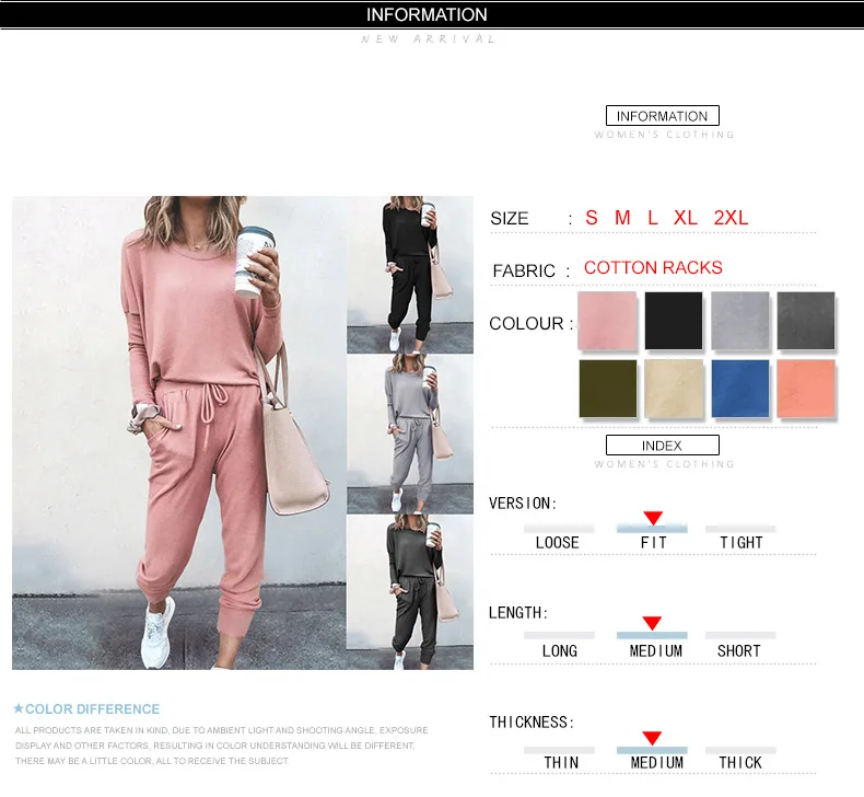 h2+Xif2nxdR3mZ01XMtlQKHE13Ba111cscgq