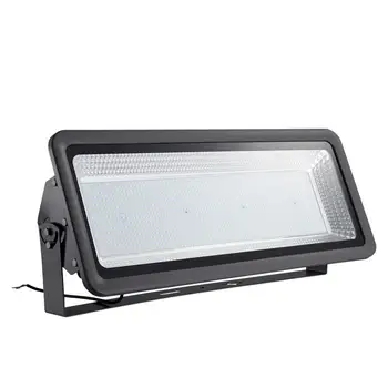 

800W LED Floodlight SMD Outdoor Lamp Warm white AC 220-240V Night Lighting