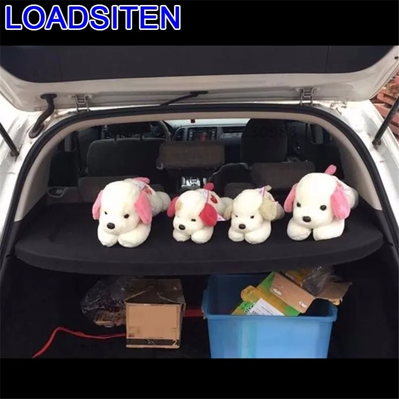 

Cargo Voiture Coffre Oto Bagaj Kofferbak Maletero Camping Accessoire Car Stuff Trunk Rear Racks Accessories FOR Honda XR-V