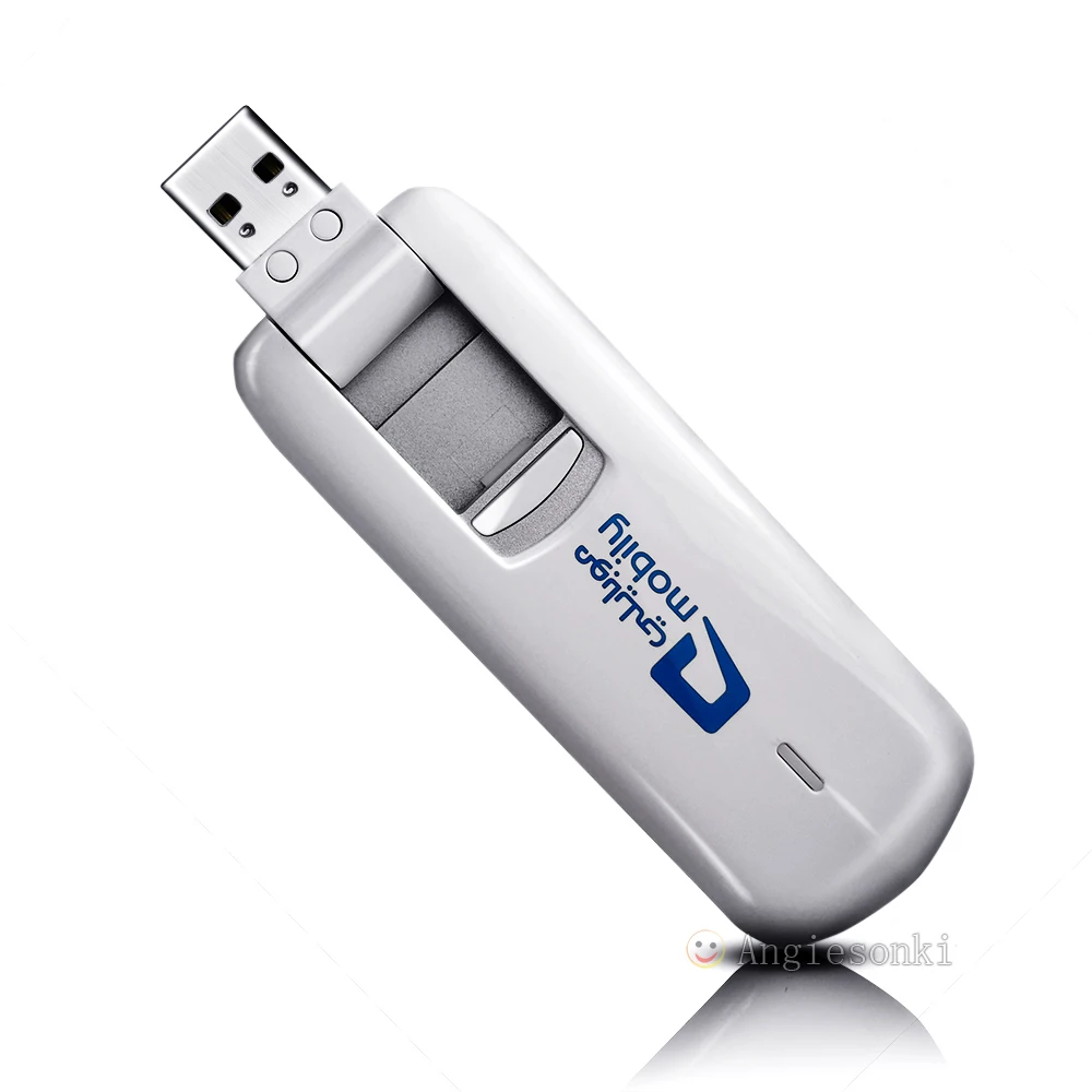 E3276S-920 LTE TDD 2300/2600 МГц 150 Мбит/с 4G USB модем Широкополосный E3276 для разблокированной