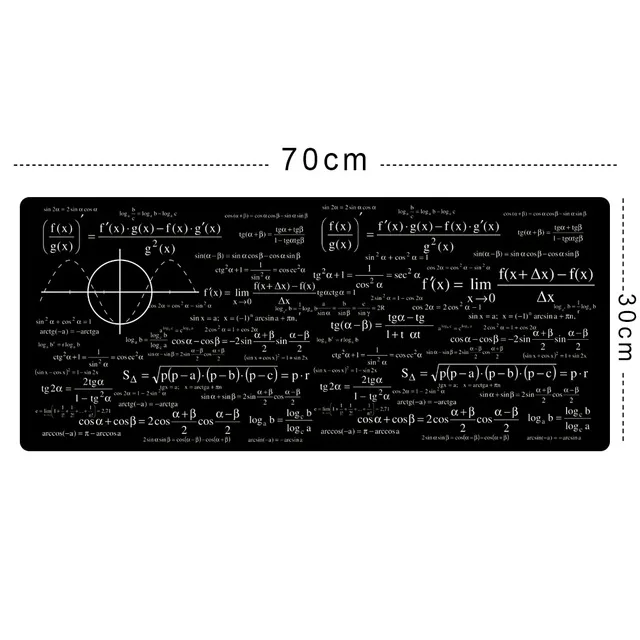 pbpad-store-Small-Large-Mouse-Pad-for-Gaming-Player-desk-laptop-Rubber-Mouse-Mat-mousepad-Geometric.jpg_640x640