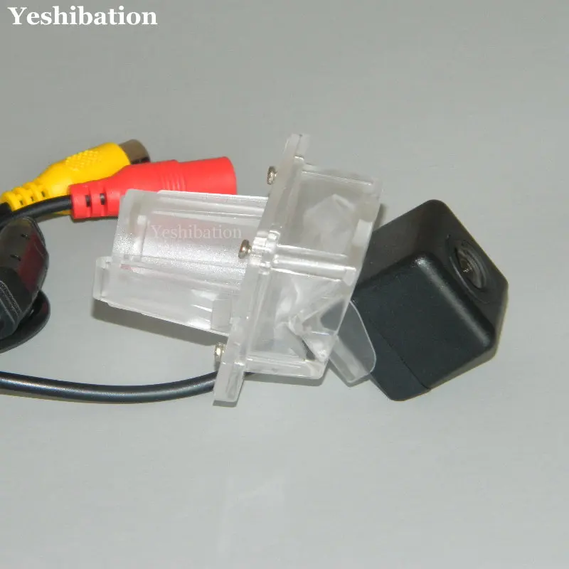 1012-Xi-6－ W204 2007