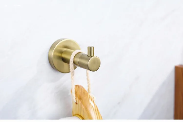 O1CN01YJBNZE2Ii9REBmyqB_!!2200694339319