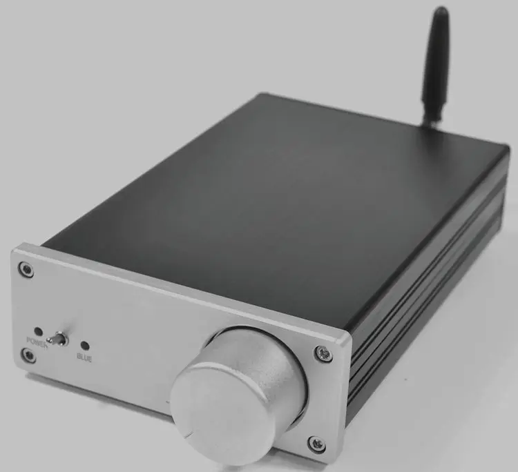TPA3255 bluetooth 5,0 цифровой аудио усилитель 325 Вт+ 325 Вт двухканальный усилитель высокой мощности DAC Декодер Усилитель