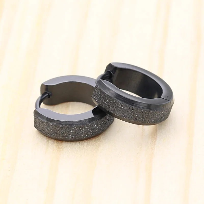 4449832287_996853077