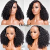 Lace Wigs