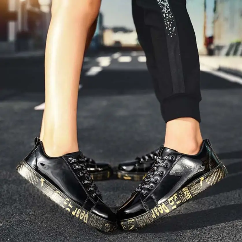 360截图20190727194557968