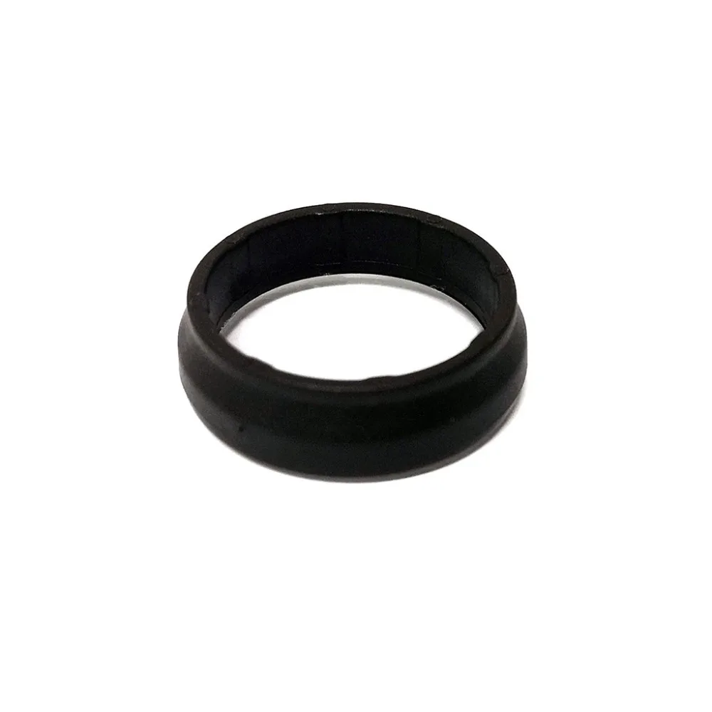 10190577003_103214300