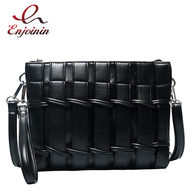 trend crossbody bag