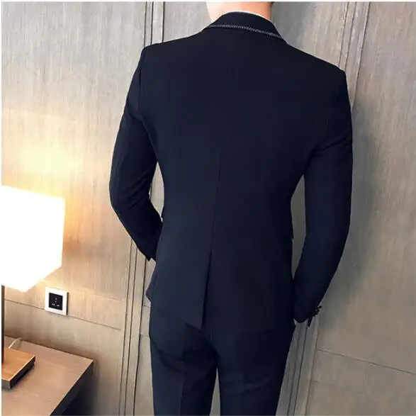 QQ截图20190913111324