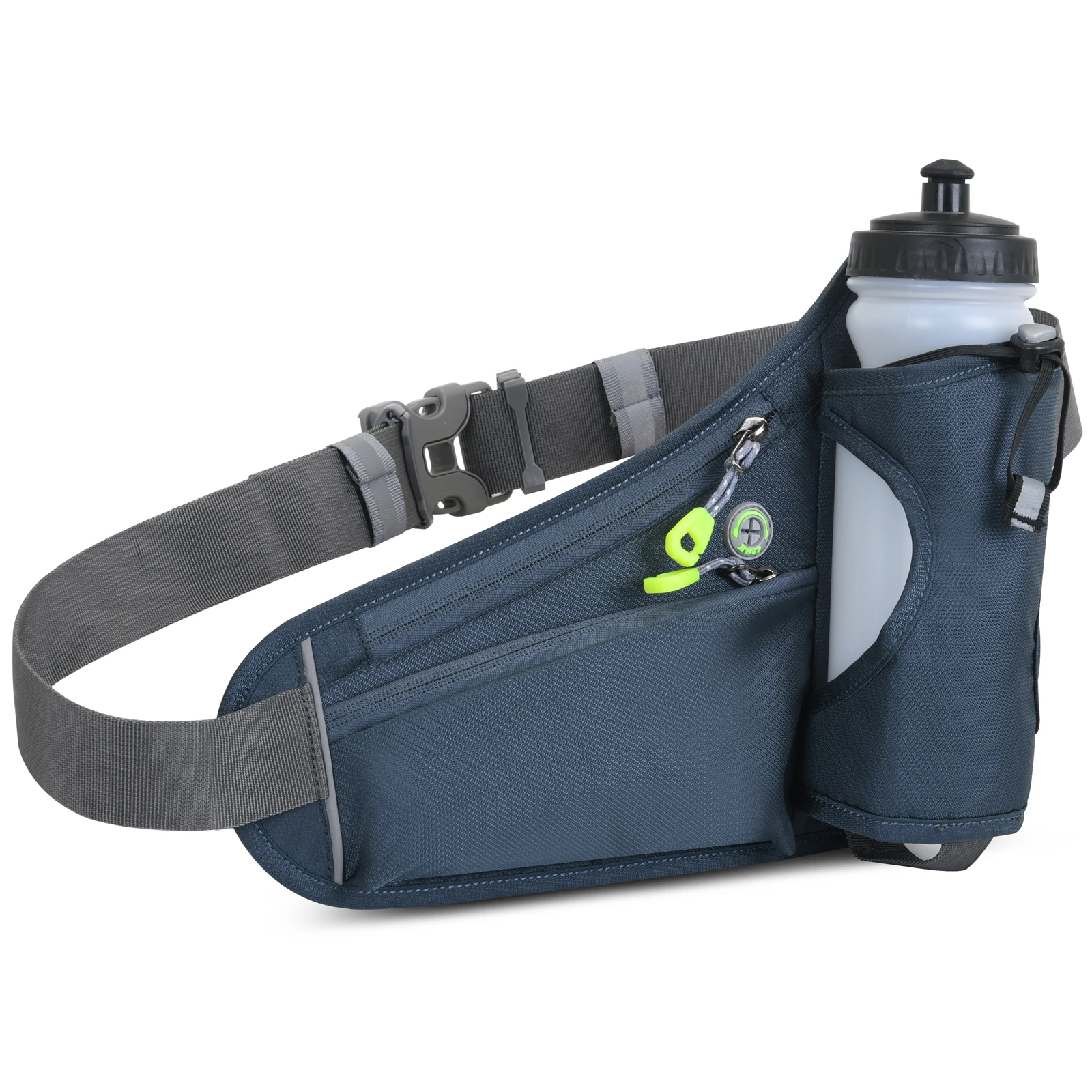 Water Bottle Bum Bag