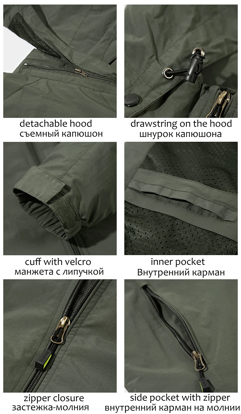 H841713ad3a44407b95a9baa15af2a45d1