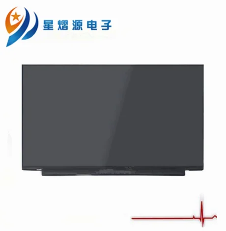Ноутбук led ips экран LP125WF2-SPB1/B2 для LENOVO X240, X240 X250, X260, X270, x280, S1 YOGA, 1920*1080, 30PIN, с FRU No