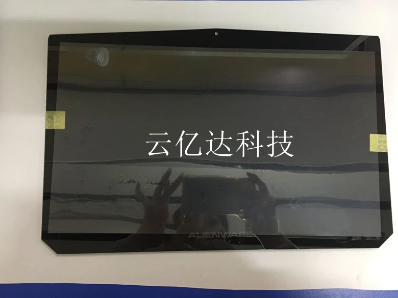 QQ图片20200105192245