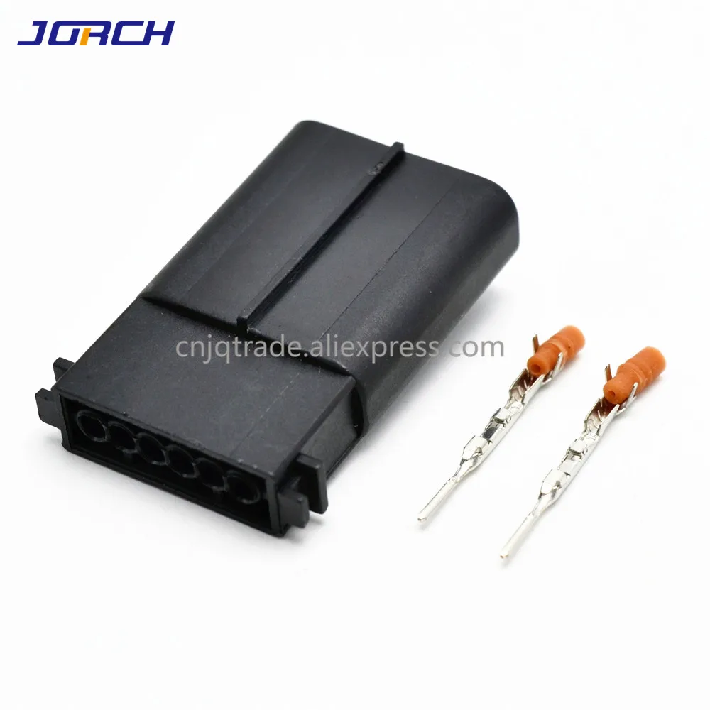 DSC_6708_副本_副本