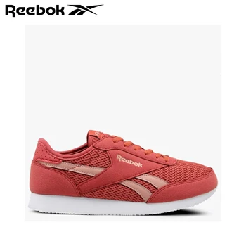 

Women's Shoes sneakers Reebok, Royal Classic, CN0375