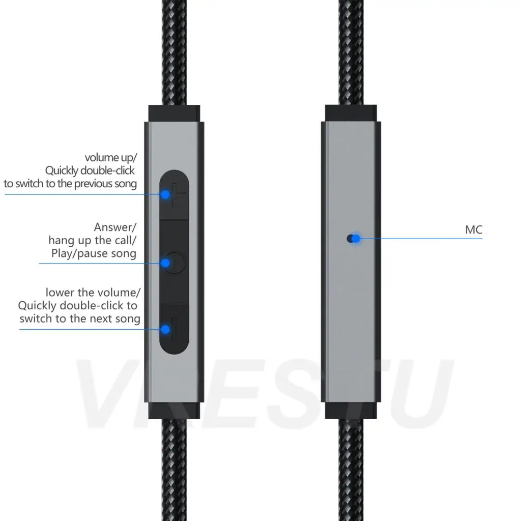 USB Ÿ C  3.5mm AUX ׷  ̺,  Ŀ   3 5  Ｚ S22 ÷ Ʈ 20 S21 Ʈ  S7