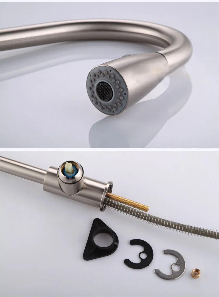 HTB1KpB2LpXXXXaAXXXXq6xXFXXXn (1)