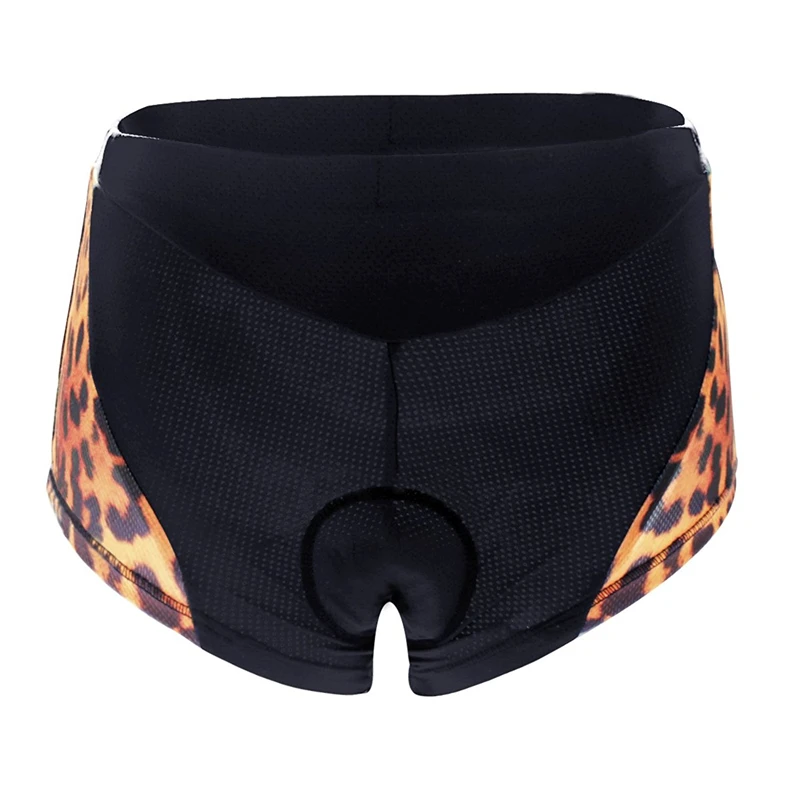 Велосипедные шорты для женщин Team Pro Coolmax, 3D гелевая подкладка, велосипедное нижнее белье, быстросохнущие MTB велосипедные шорты, спортивная одежда