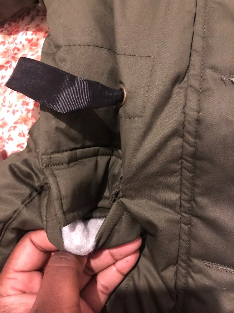 Uf7fd57cc5e314b6596af89693dc1d0b7z