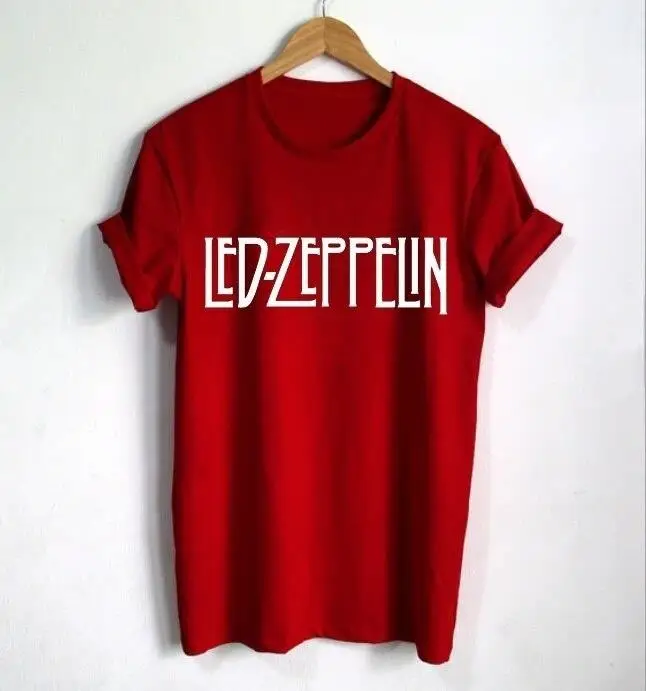 Wearepinky T shirt Letter Men/Women Fashion High Street T Shirts 90s O-Neck Letter Appliques Cotton Diego