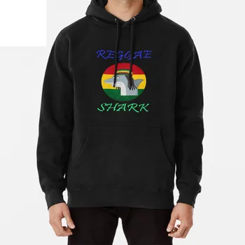 

Reggae Shark Dreadlock Hoodie Reggae Shark Dreadlock Reggae Shark Dreadlock Reggae Shark Shark Dreadlock Reggae Shark Rasta