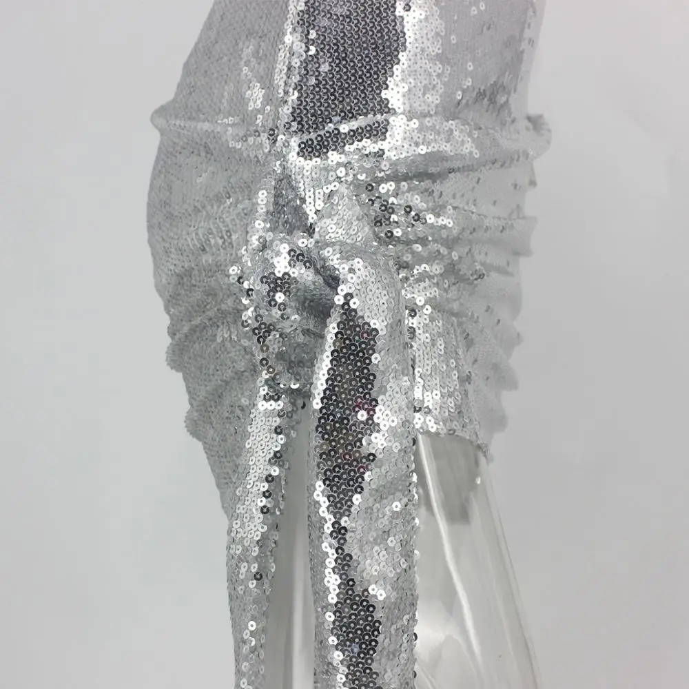 Most Popular iVTqP Tobinoone sequin sleeveless mini dress sexy square collar backless mesh dress sexy club high wasit party dress women 2019 Most Popular iVTqP Tobinoone sequin sleeveless mini dress sexy square collar backless mesh dress sexy club high wasit party dress women 2019