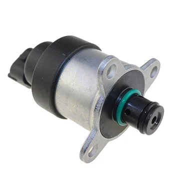 

Fuel Injection Pump Common Rail System Regulator Metering Control SCV Valve for FIAT DUCATO Multijet 2.3 D 0928400826 71772310