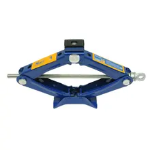 Домкрат KRAFT КТ 800023