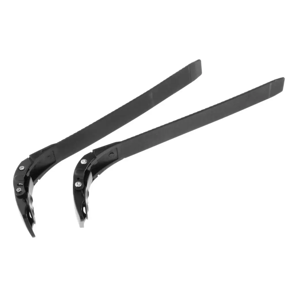 2pcs Inline Roller Skate Strap Parts 21x2.1cm Roller Skates Buckle Replacement Energy Strap for Fixing Mend Roller Skates 2pcs Inline Roller Skate Strap Parts 21x2.1cm Roller Skates Buckle Replacement Energy Strap for Fixing Mend Roller Skates