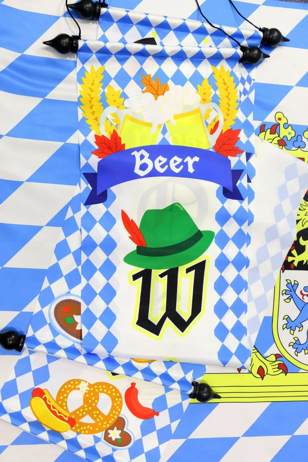 详情_12000848990_1849447159