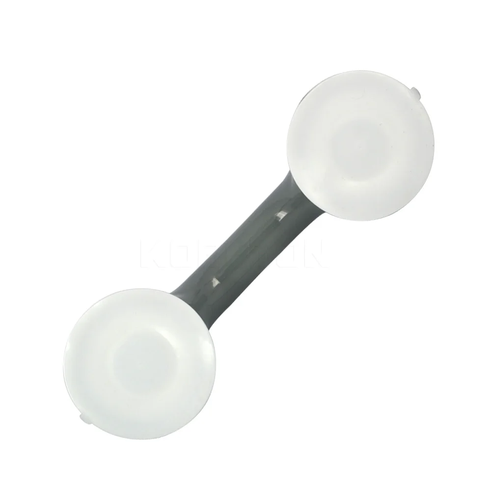 5B164F43-DDFD-4019-9B6B-46456DBB7730