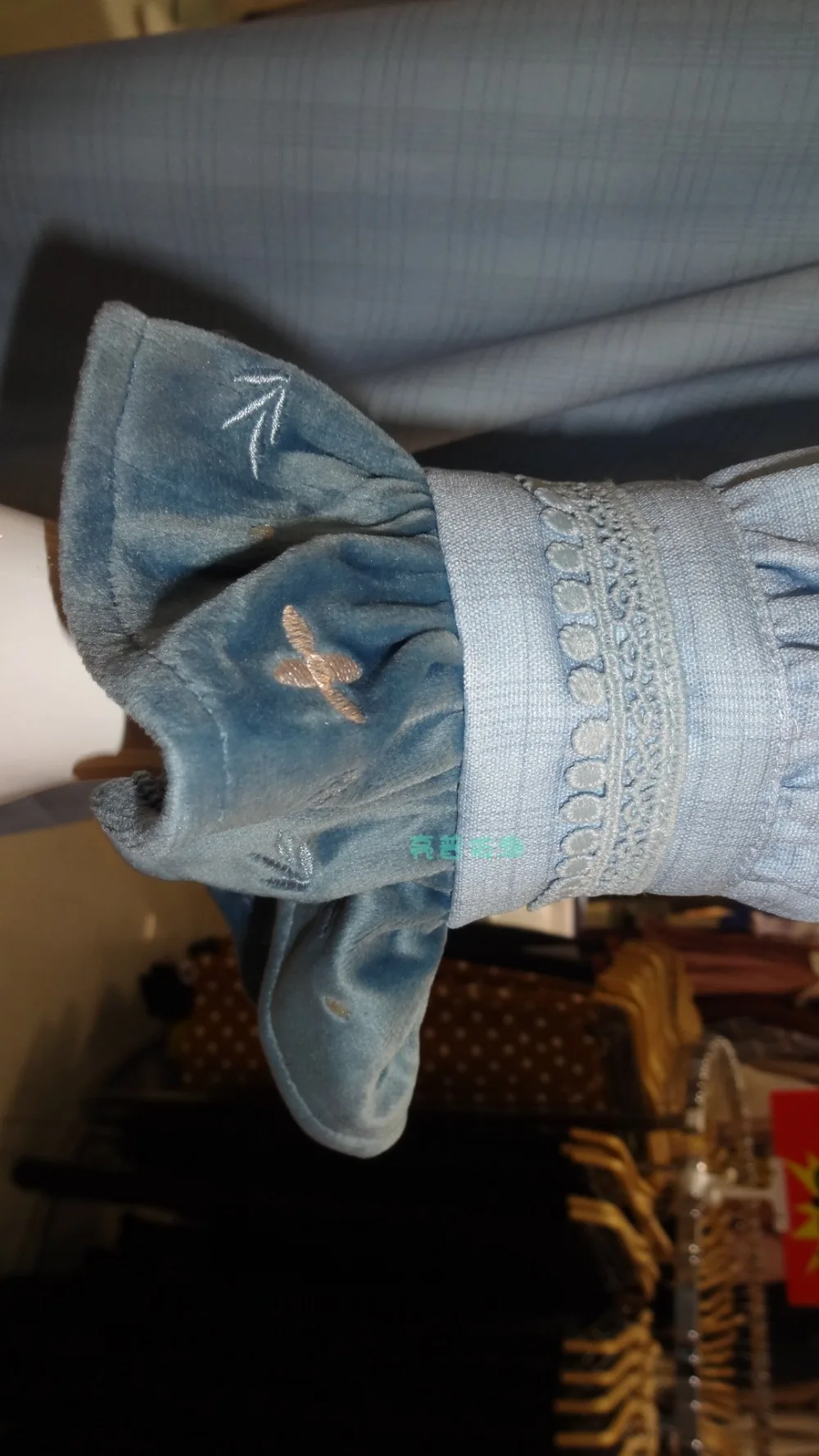 O1CN01Wepqlp1qfZxGmfekb_!!3297045523