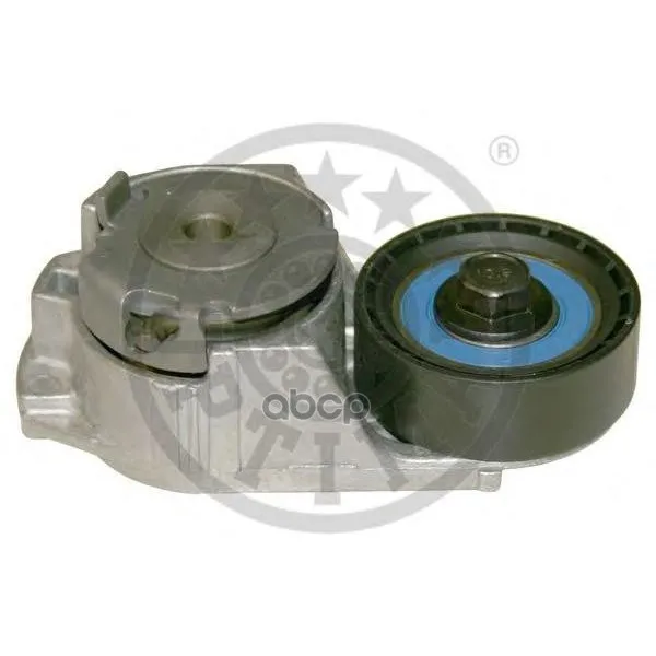 Натяжитель Ремня Приводного Ford Mondeo/Transit 2.0d/2.2d 00- Optimal 0n1390 Optimal арт. 0N1390