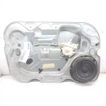 

1738645 WINDOW LIFTER FRONT LEFT FORD FOCUS HATCHBACK (CHAP)