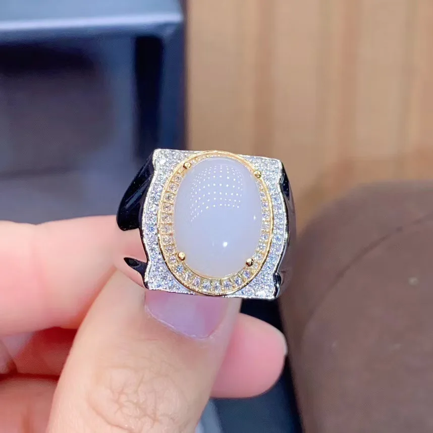 微信图片_20200522082804