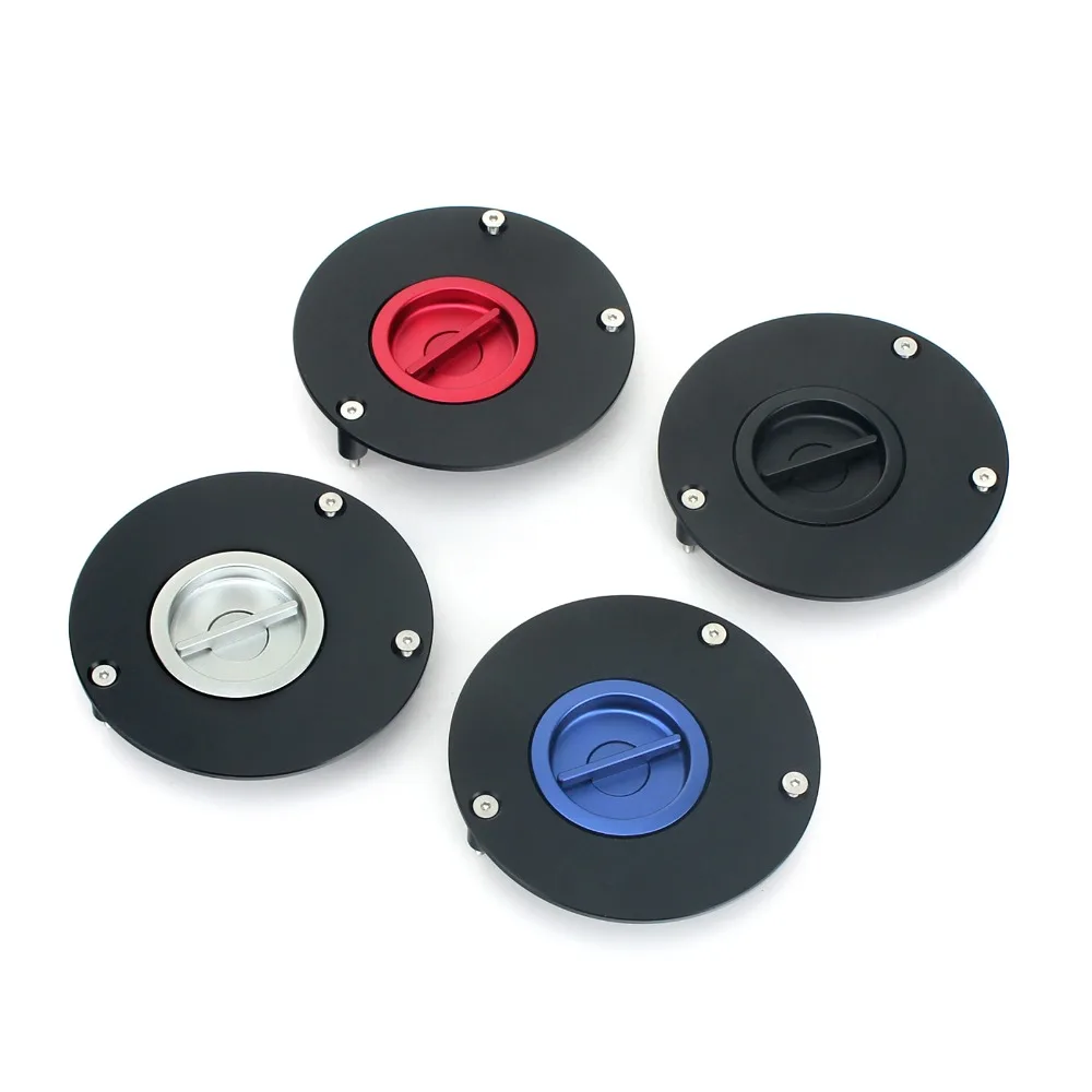 Газовый Кепки CBR600RR 03-10 CBR900RR для детей ростом 95-99 CBR 929 954 RR 00-03 VTR 1000 RC51 00-06 CBR1000RR 04-10 VTR1000F 98-05 CBR1100XX 97-04