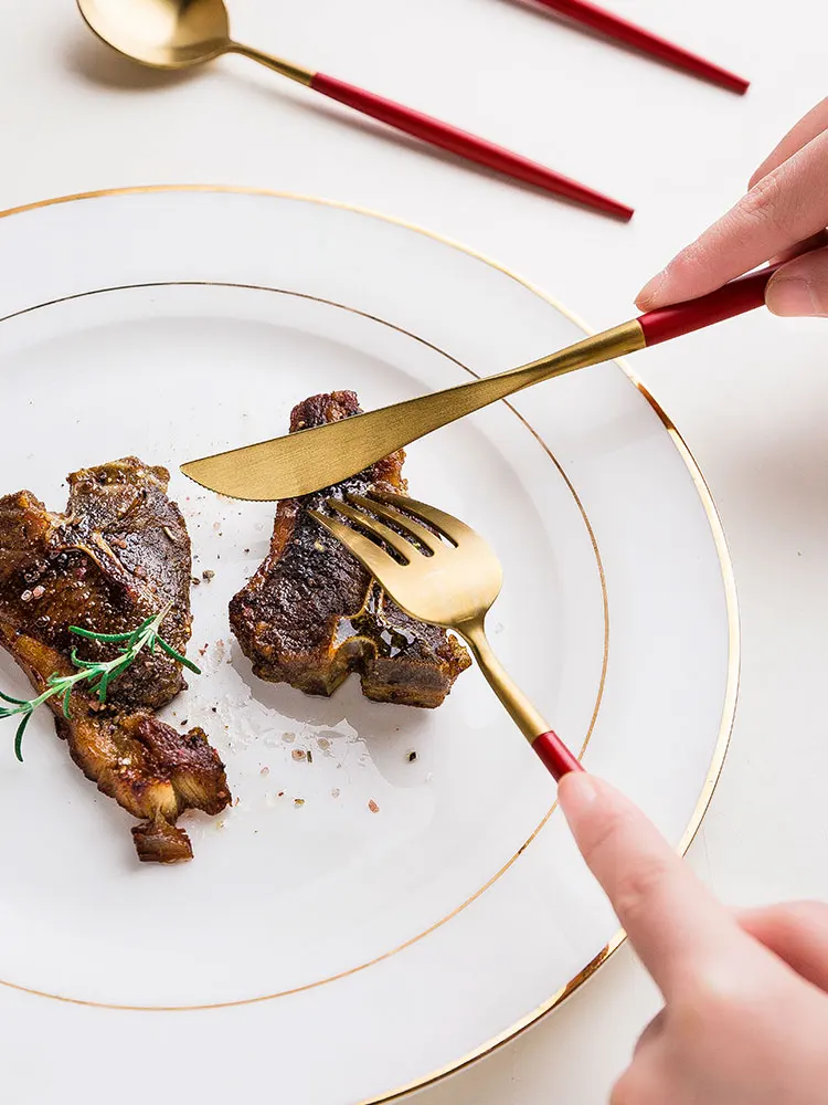 O1CN01tT7bQH1xYR7BQEBC7_!!413996455