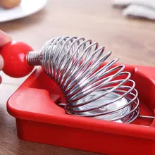 Зажимы для грецких орехов, кухонные гаджеты, модернизированные Пружинные зажимы для грецких орехов из нержавеющей стали, инструменты для дробления орехов, новинка